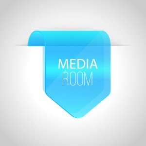 media-room
